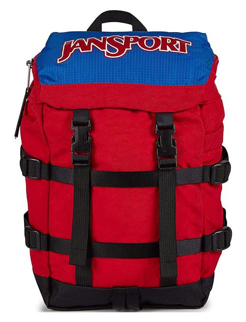 JanSport | Mini Skip Pack | ONE SIZE