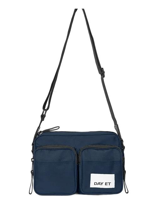 DAY ET | Day Gweneth Re-S Sb D | ONE SIZE