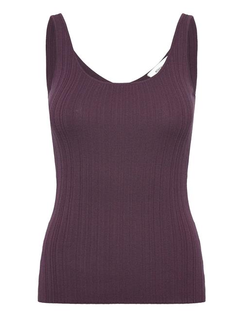 Rosemunde | Rwrosie Sl Regular Top | M