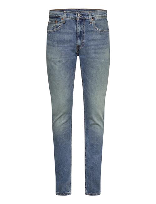 Levi's® | 512 Slim Taper Amped Up Adv | 31 x 30