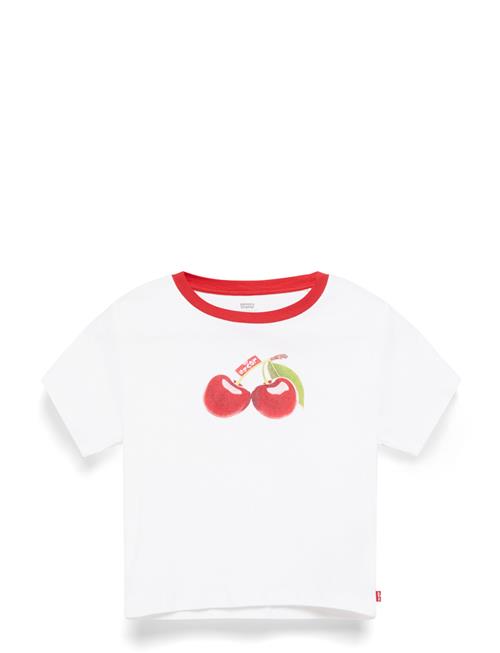 Levi's® | Gr Essential Sporty Tee Photo | M