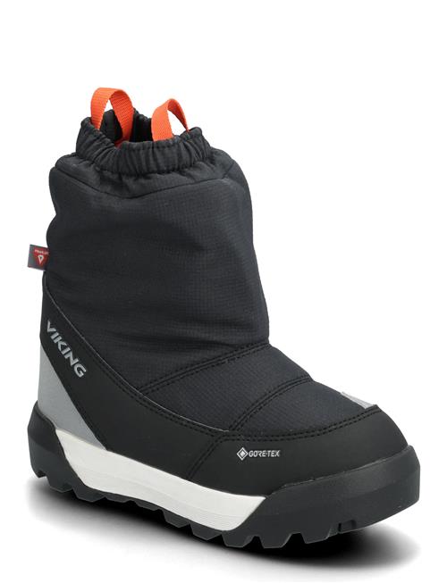Viking | Expower Warm Gtx Pull-On | 22