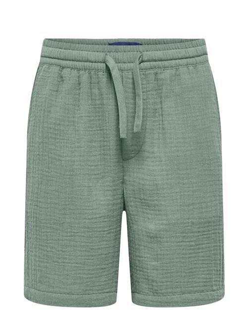 ONLY & SONS | Osjtel-Pas 0158 Shorts Wvn | 146