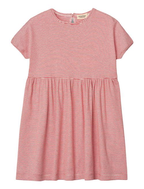 MarMar Copenhagen | Dioa | 122