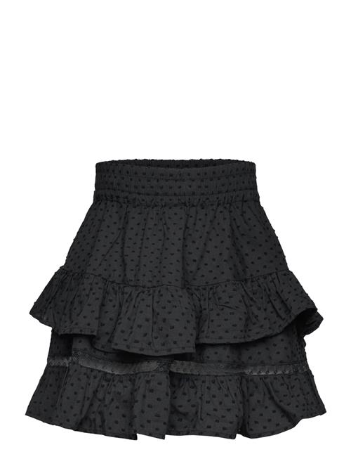 name it | Nkffatidias Skirt | 116