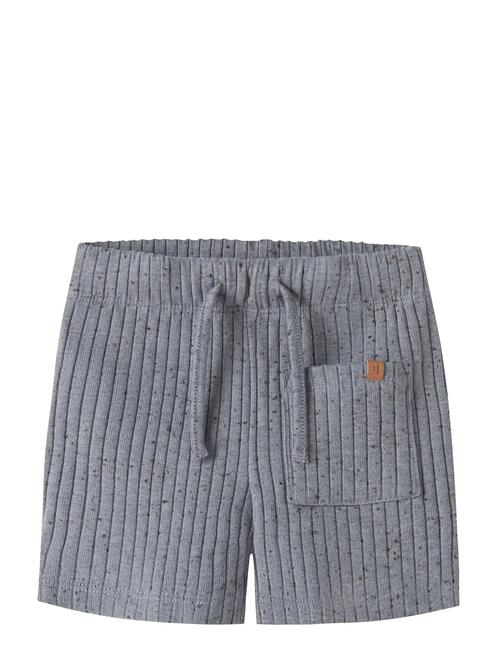 Lil'Atelier | Nmmomilo Shorts Lil | 122