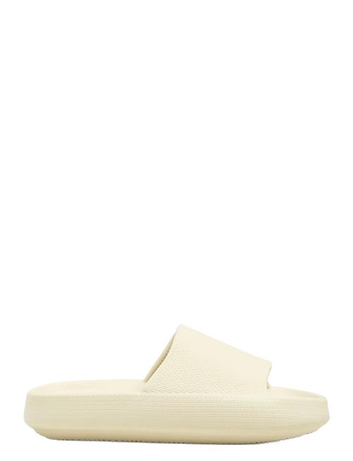 Pieces | Pcshery Slider Hg | 38