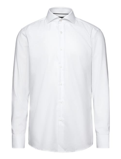 BOSS | H-Hank-Spr-B1-C1-253 | 43