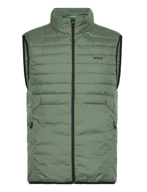 BOSS | V_Urbanex Vest | XL