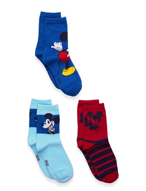 Disney | Socks | 27/30