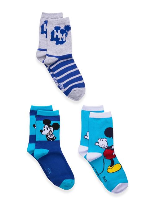 Disney | Socks | 27/30