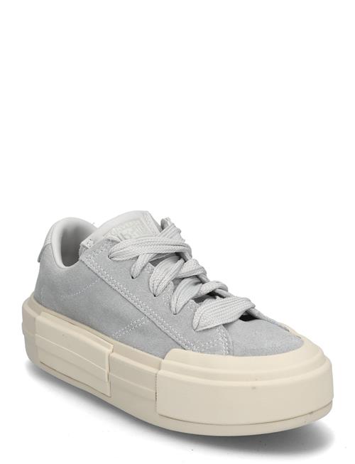 Converse | Ctas Cruise Ox Grey Area/Natural Ivory | 38