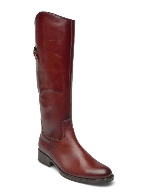 Gabor | Boot | 38.5