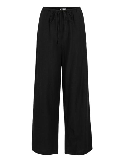 Vila | Viprisilla Rw Pants | 40