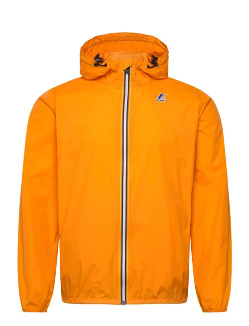 K-Way | Le Vrai 4.0 Claude | XL