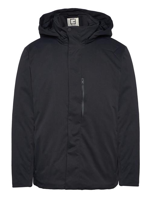 Casual Friday | Cfwildfred 0217 Short Jacket | M