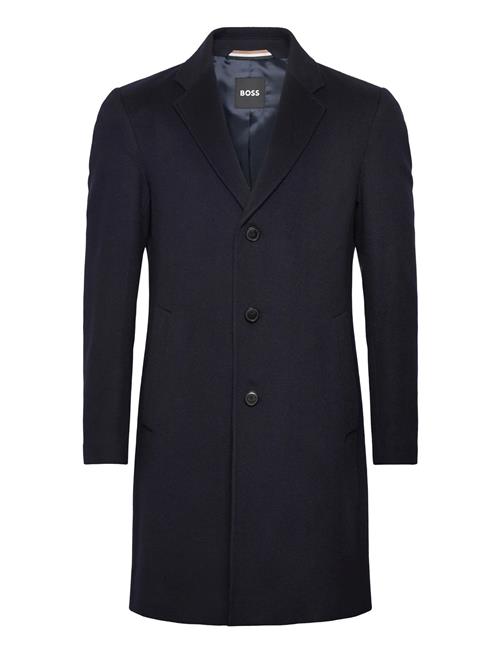 BOSS | H-Hyde-C-254 | 50