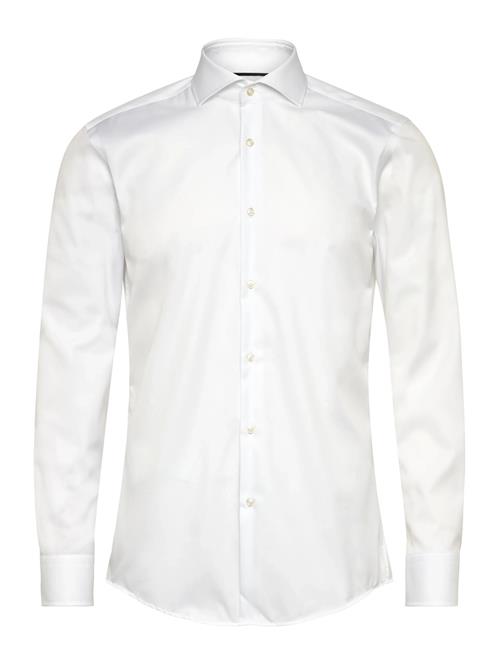 BOSS | H-Hank-Spr-B1-C1-253 | 46