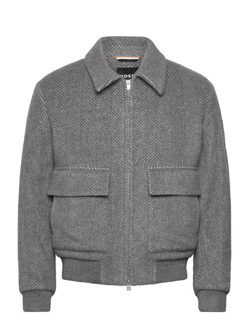 BOSS | H-Charly-254 | 44