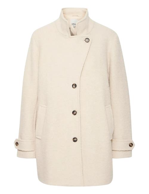 ICHI | Ihstipa Ja8 | 40