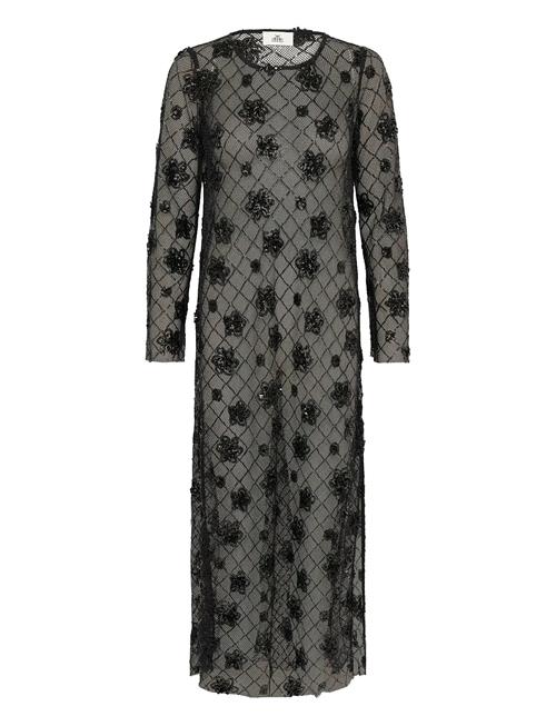 Karen By Simonsen | Kbbrynn Dress | XXL