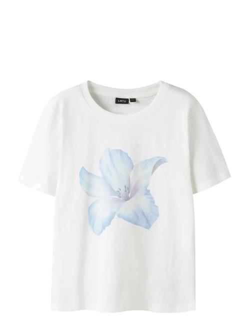 LMTD | Nlftropic Ss Short S Top | 134-140