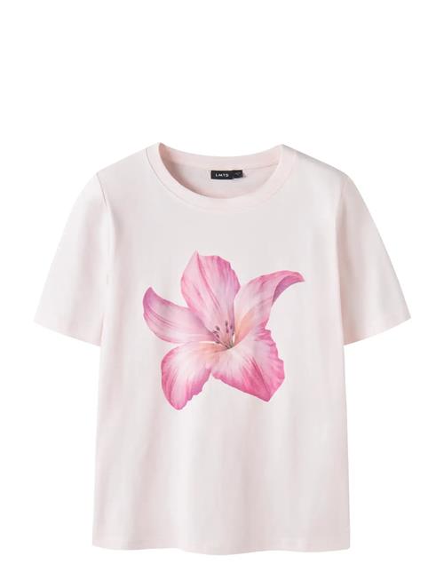 LMTD | Nlftropic Ss Short S Top | 134-140