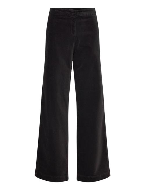 BOSS | C_Tahilone1-D | 44