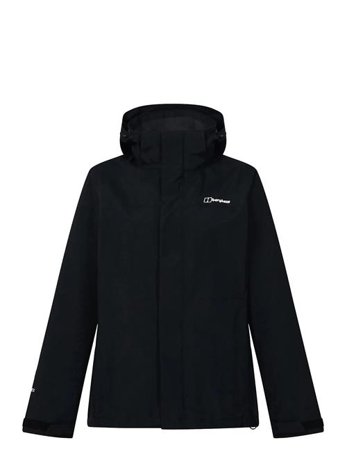 Berghaus | Bg Hillwalker 2.0 Ia Jkt Af | L