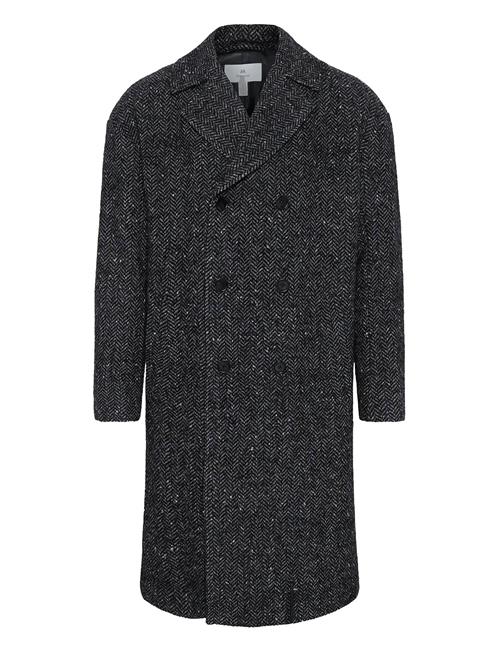 Matinique | Mabullmer 73 | XL