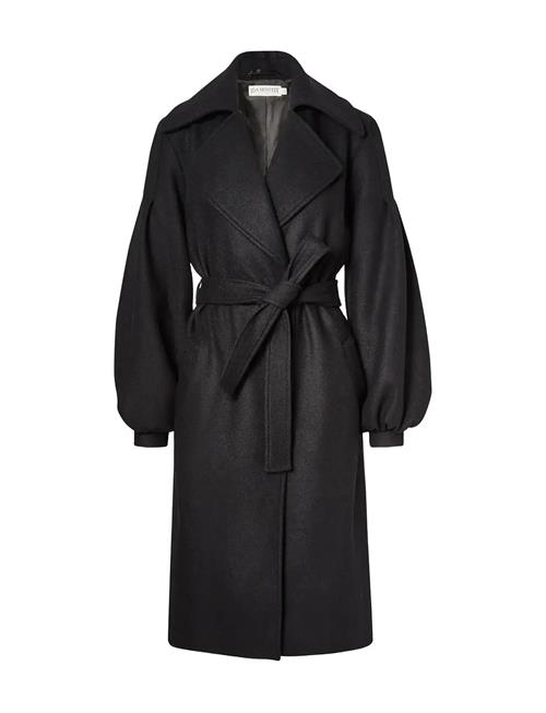 Ida Sjöstedt | Colette Coat | 44