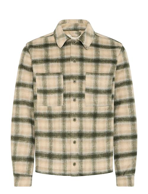 Blend | Bhfaust Overshirt | XXL