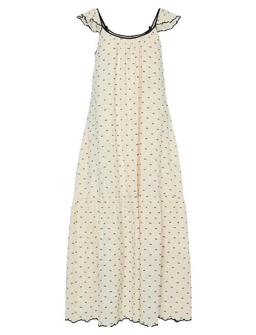 YAS | Yasdobby Sl Ankle Dress | 42