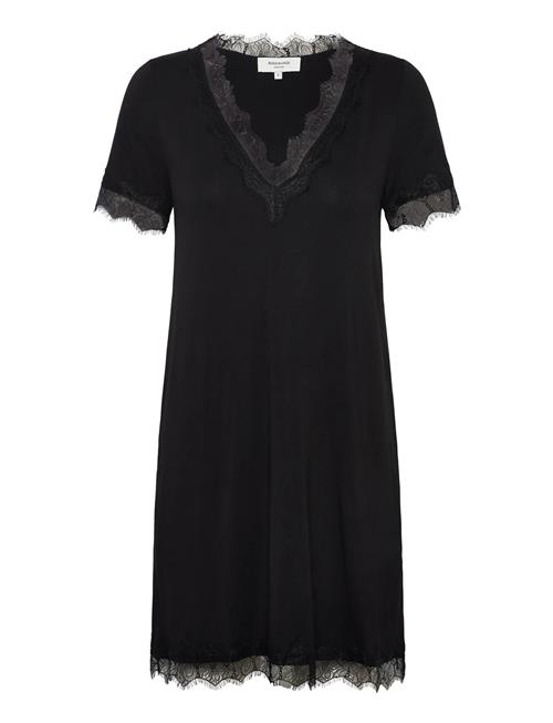 Rosemunde | Rhbiarritz Ss Night Dress | XS