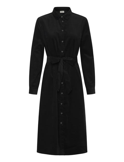 Fransa | Frcory Dr 3 | M