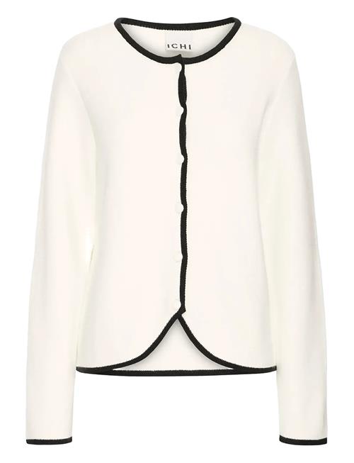 ICHI | Ihbriac Ca | XXL