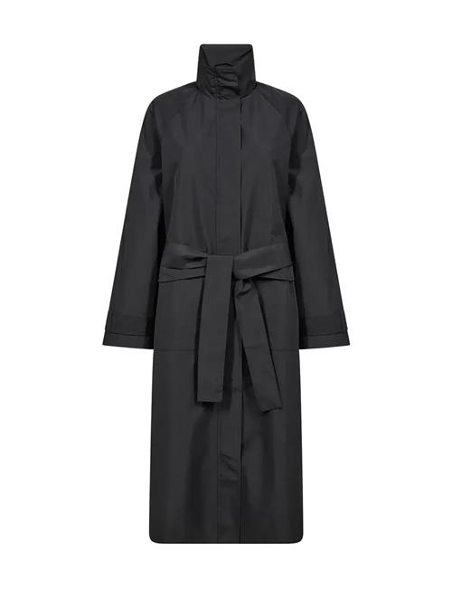 Soyaconcept | Sc-Sevin | XL