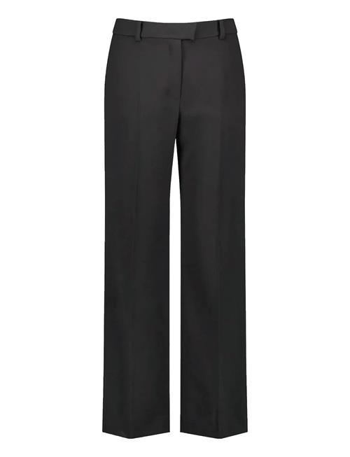 Gerry Weber | Pant Long | 38