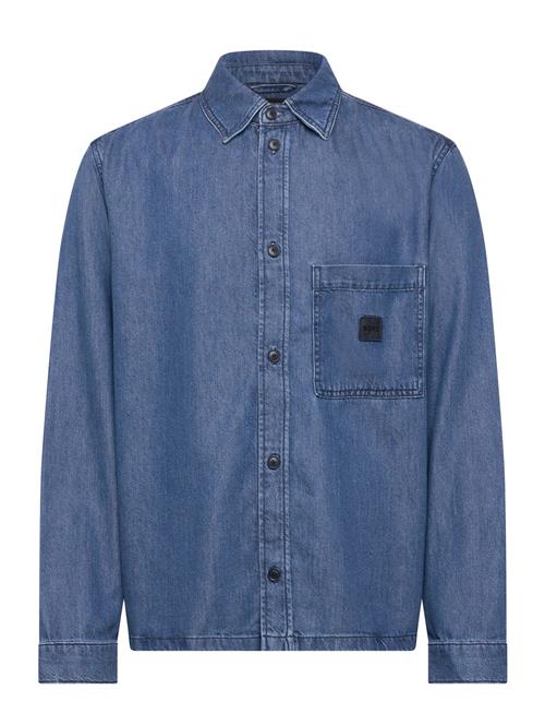 BOSS | Laredo- Bo | XL