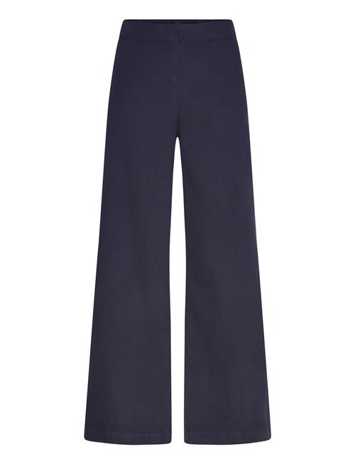 BOSS | C_Tahilone1-D | 34