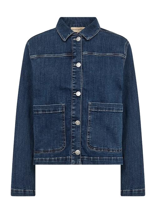 Soyaconcept | Sc-Kimberly | M