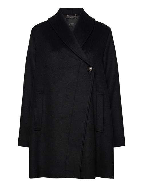 Masai | Matatena | XL