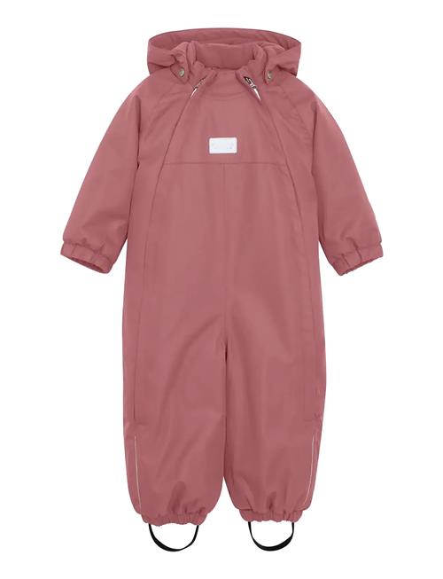 Minymo | Snow Suit | 80