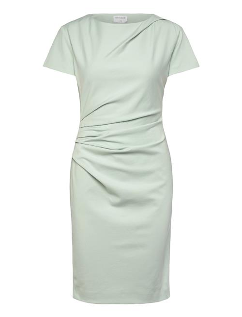 Tiger of Sweden | Izlo S | 34