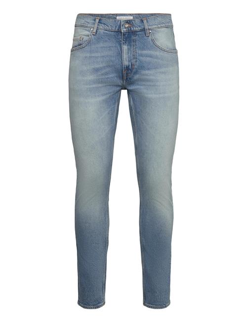 Tiger of Sweden | Pistolero | W32 x 32