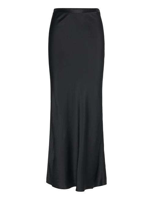 House Of Dagmar | Maxi Skirt | 34