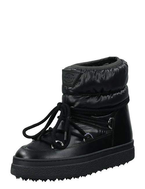 Gant | Snowhill Mid Boot | 42