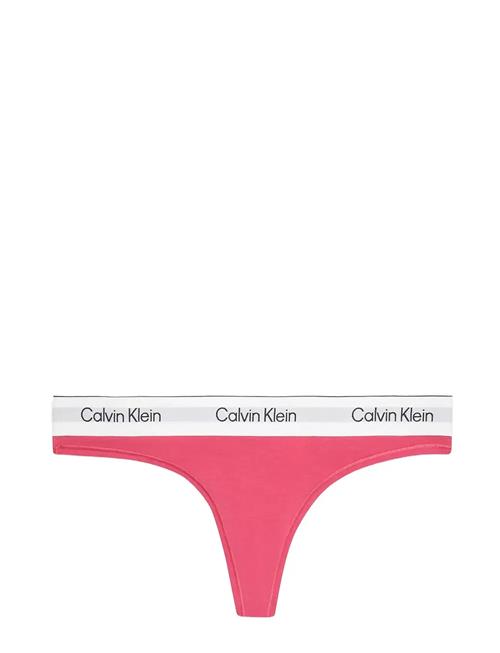 Calvin Klein | Thong | L