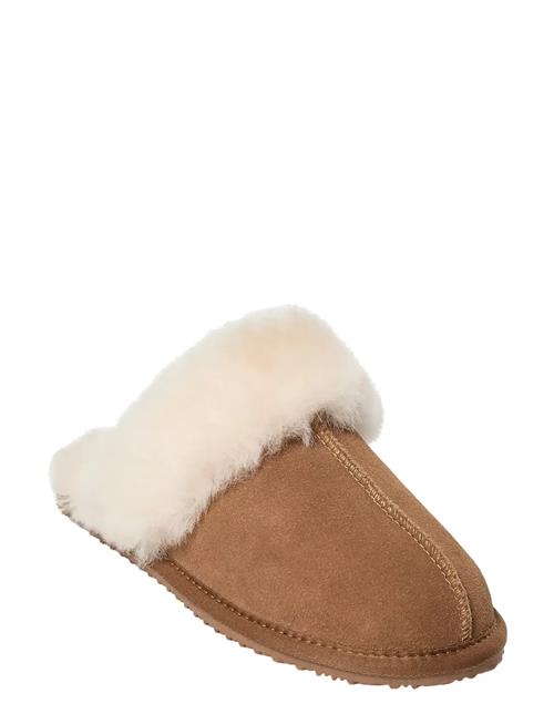 Sofie Schnoor Young | Melaniesy Indoor Shoe | 37