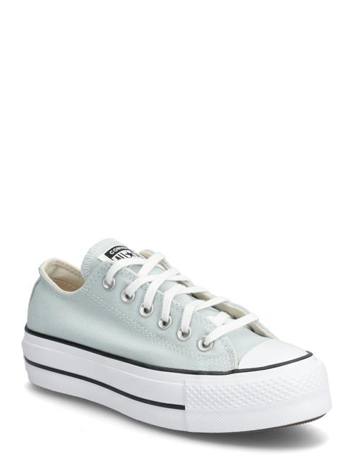 Converse | Chuck Taylor All Star Lift | 38